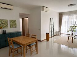 Waterfront Gold (D16), Condominium #589844841